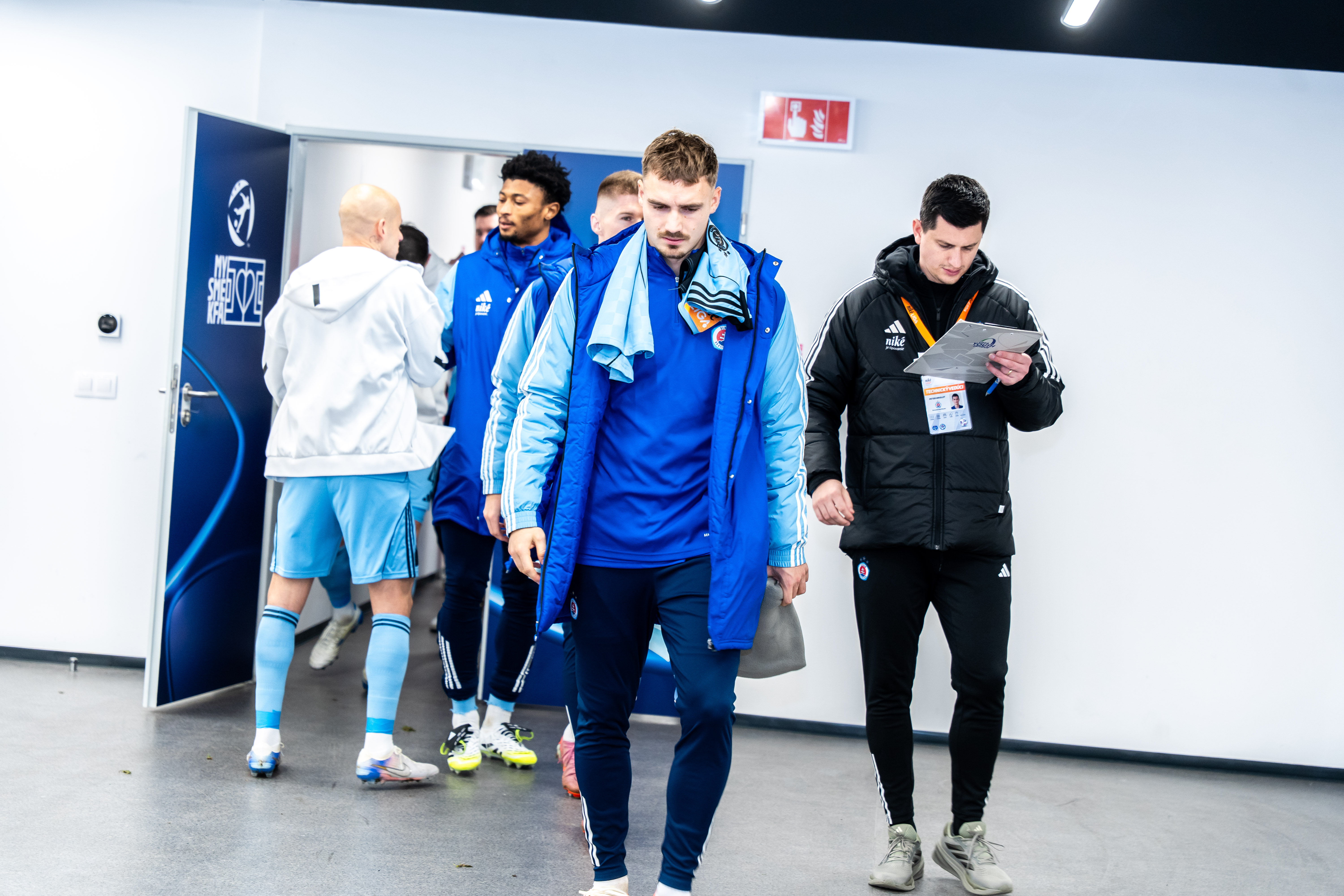 FC Kosice - SK Slovan Bratislava -3